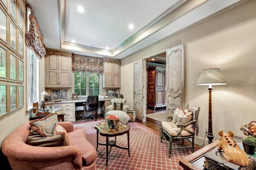 Barnstable, Massachusetts 02635, United States, 4 Bedrooms Bedrooms, ,5 BathroomsBathrooms,Residential,Active,49105