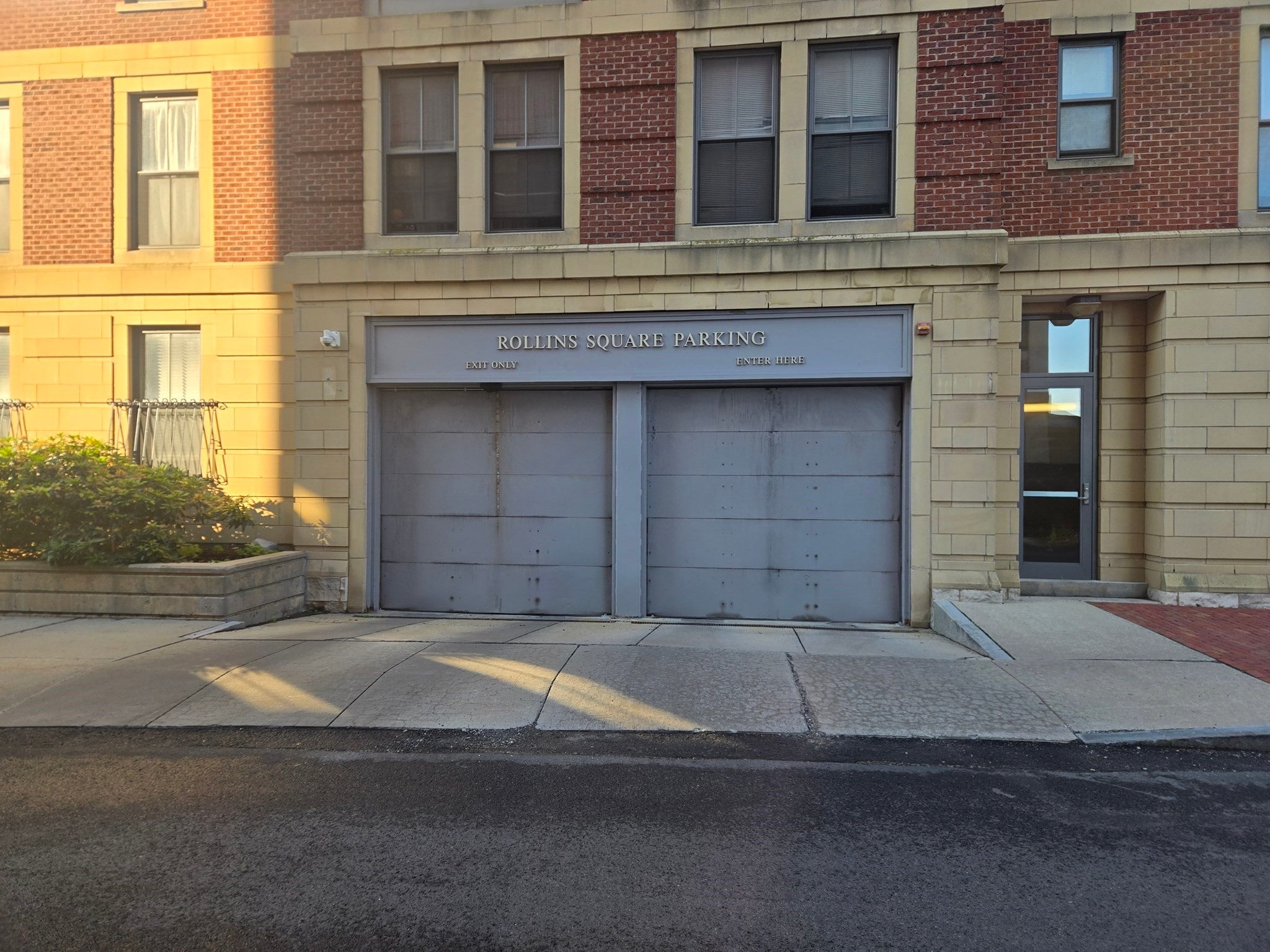 25 Savoy Street #PS 230/231, Boston, MA, 25 Savoy Street #PS 230/231, Boston, MA Photo #3