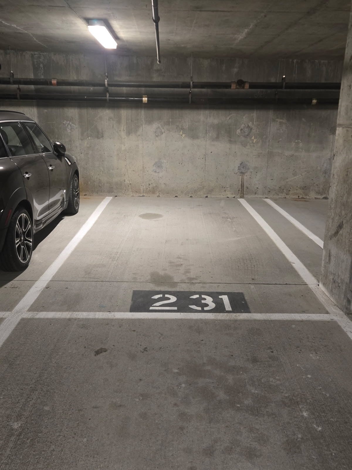 25 Savoy Street #PS 230/231, Boston, MA, 25 Savoy Street #PS 230/231, Boston, MA Photo #5