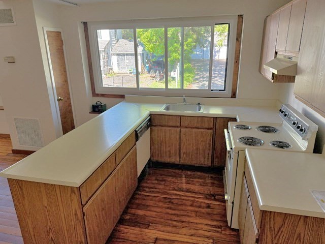 267 Locust Street 2L