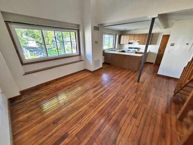 267 Locust Street 2L