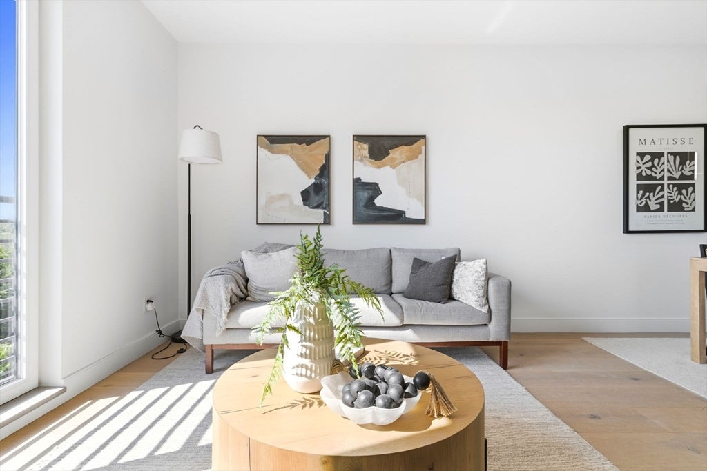 66 Mcgrath #305, Quincy, MA, 66 Mcgrath #305, Quincy, MA Photo #8