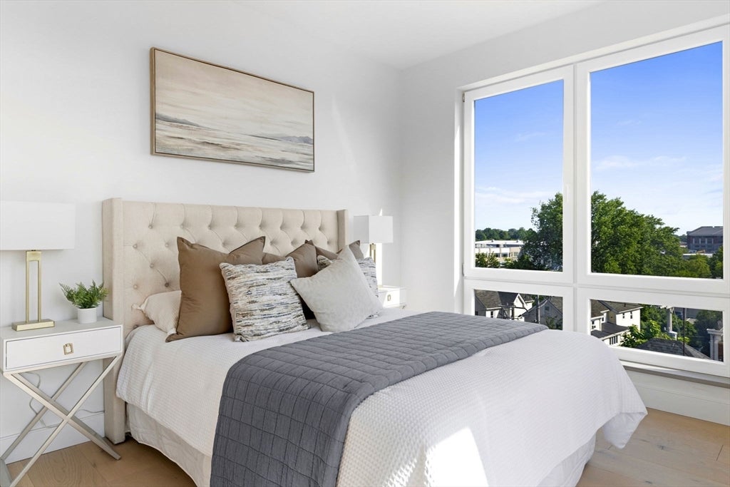 66 Mcgrath #305, Quincy, MA, 66 Mcgrath #305, Quincy, MA Photo #15