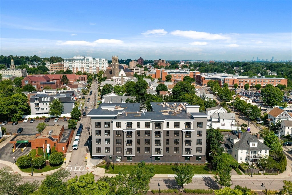 66 Mcgrath #305, Quincy, MA, 66 Mcgrath #305, Quincy, MA Photo #24