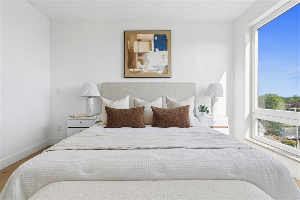 66 Mcgrath #305, Quincy, MA, 66 Mcgrath #305, Quincy, MA Photo #12