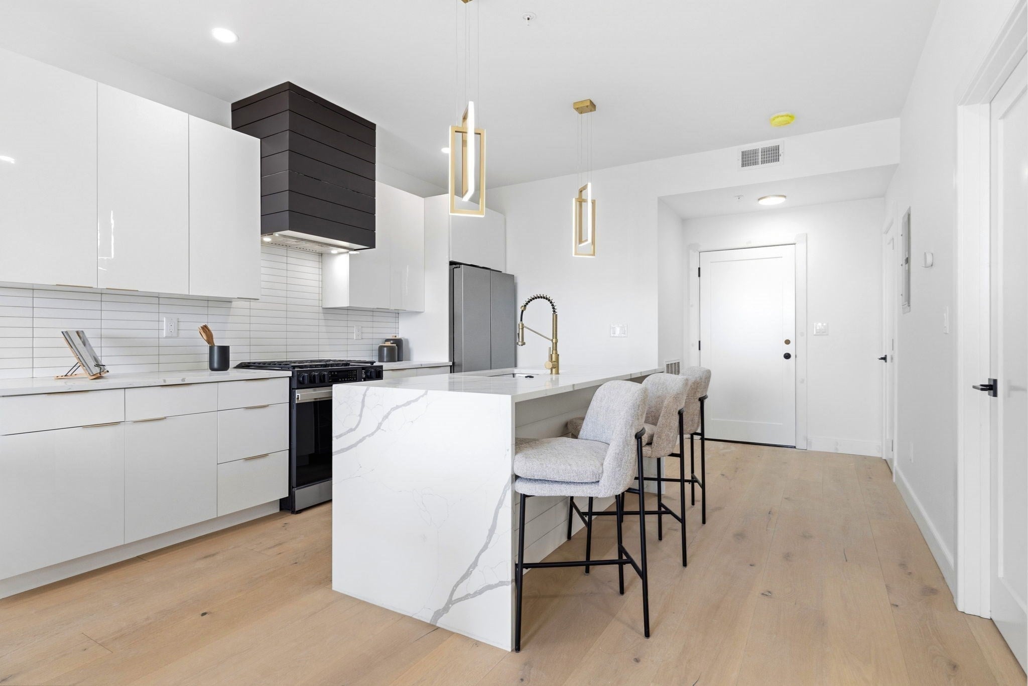 66 Mcgrath #305, Quincy, MA Photo #5