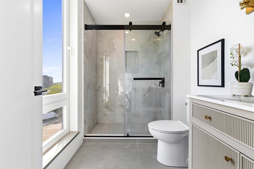 66 Mcgrath #305, Quincy, MA, 66 Mcgrath #305, Quincy, MA Photo #13