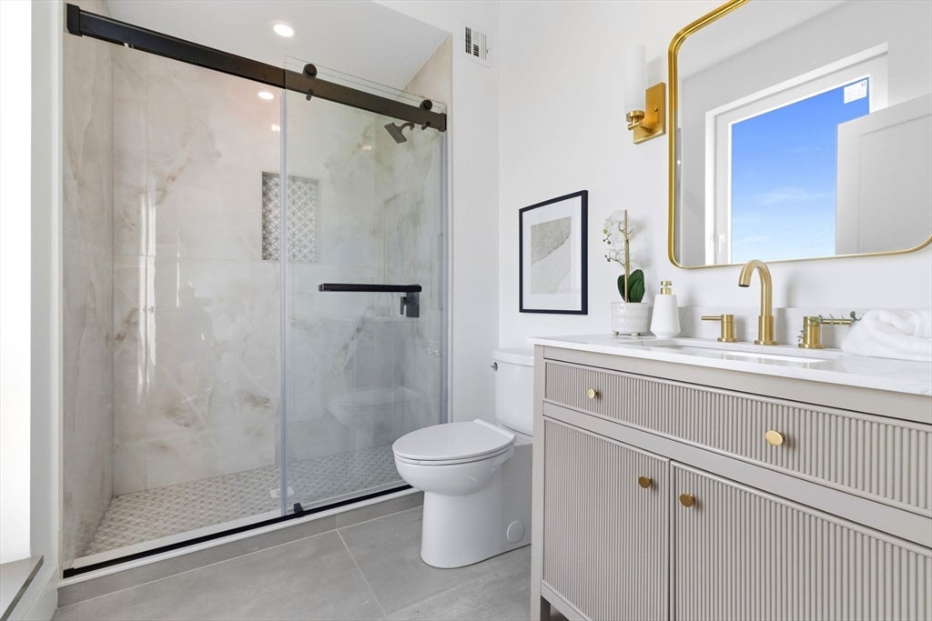 66 Mcgrath #305, Quincy, MA, 66 Mcgrath #305, Quincy, MA Photo #14