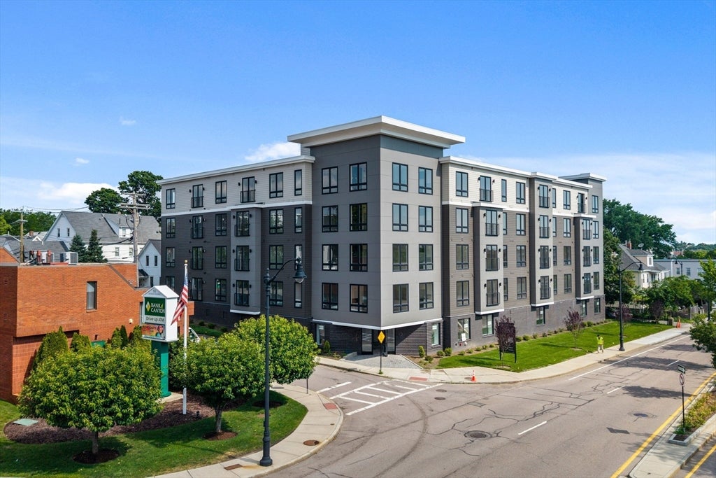 66 Mcgrath #305, Quincy, MA, 66 Mcgrath #305, Quincy, MA Photo #21