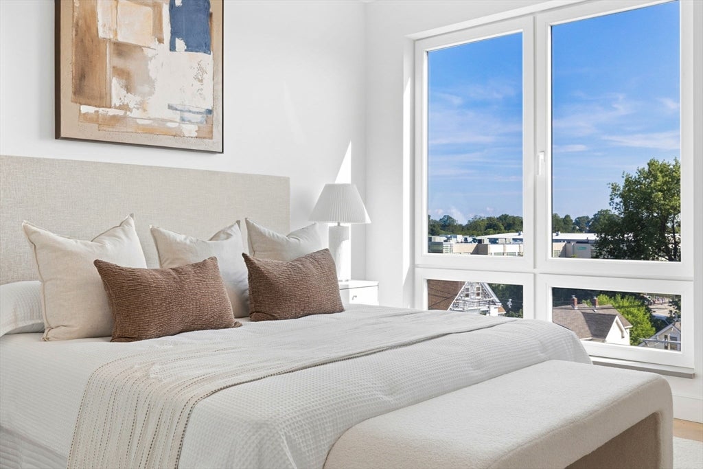 66 Mcgrath #305, Quincy, MA, 66 Mcgrath #305, Quincy, MA Photo #11