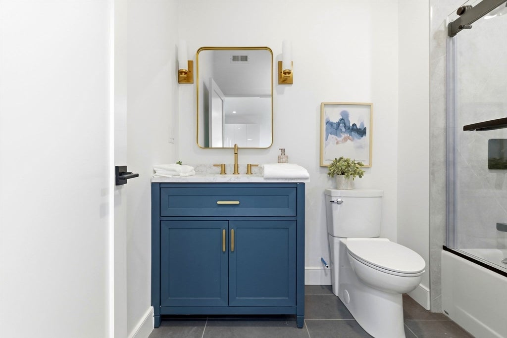 66 Mcgrath #305, Quincy, MA, 66 Mcgrath #305, Quincy, MA Photo #19