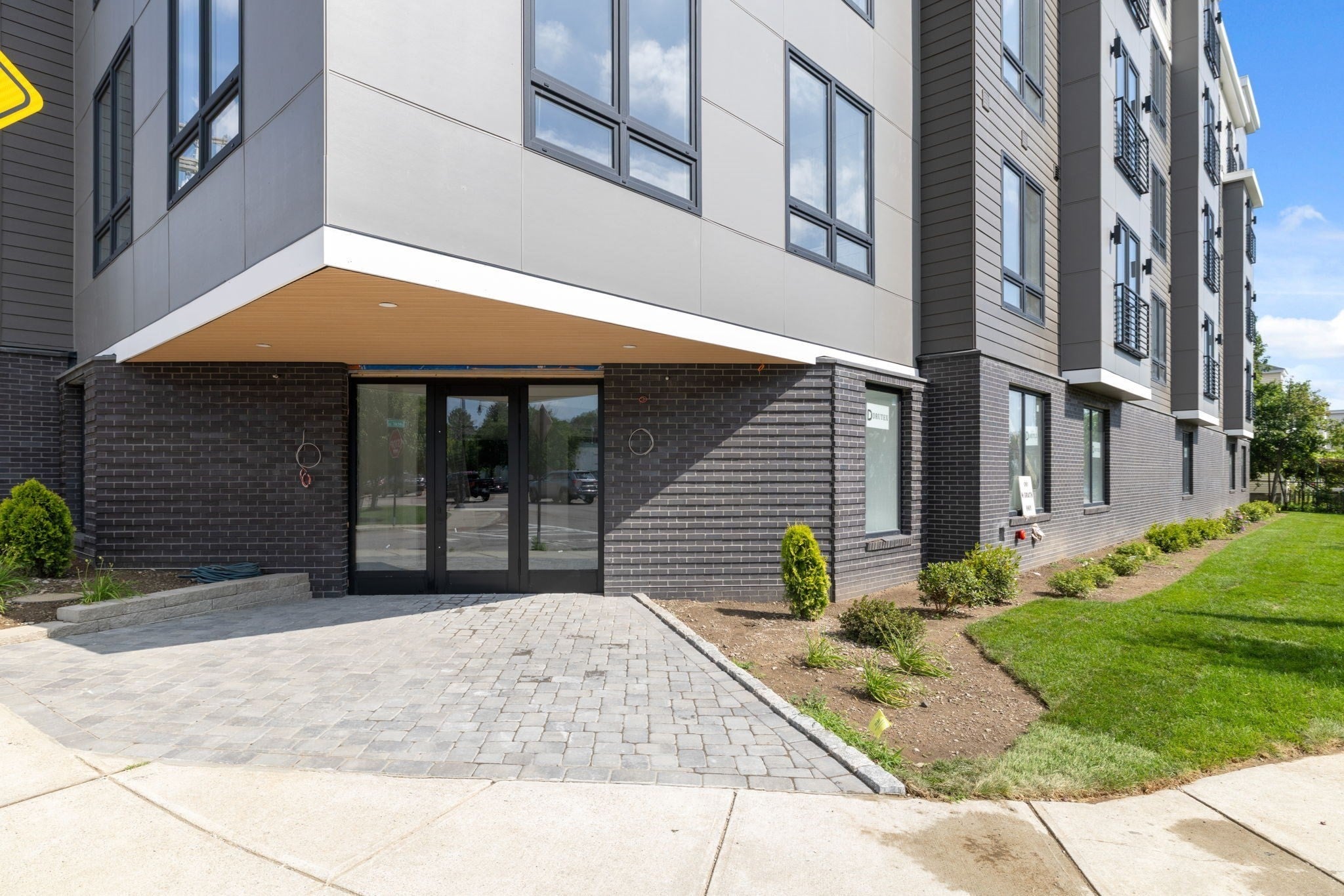 66 Mcgrath #305, Quincy, MA Photo #26