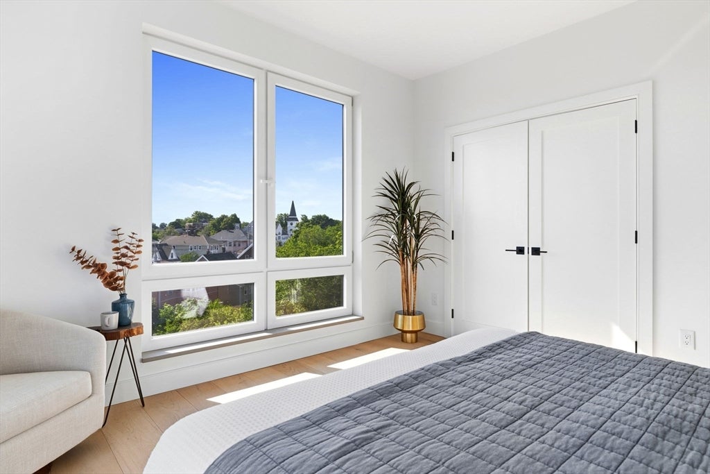 66 Mcgrath #305, Quincy, MA, 66 Mcgrath #305, Quincy, MA Photo #18