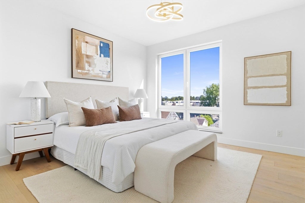 66 Mcgrath #305, Quincy, MA, 66 Mcgrath #305, Quincy, MA Photo #10