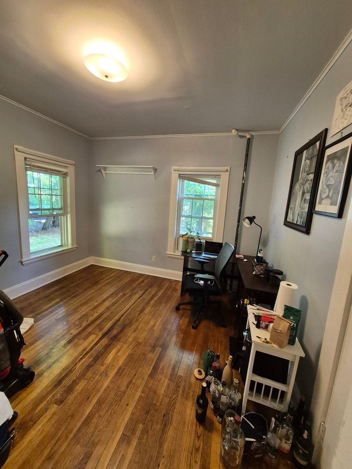 9 Grant ST #1, Newton, MA Photo #7