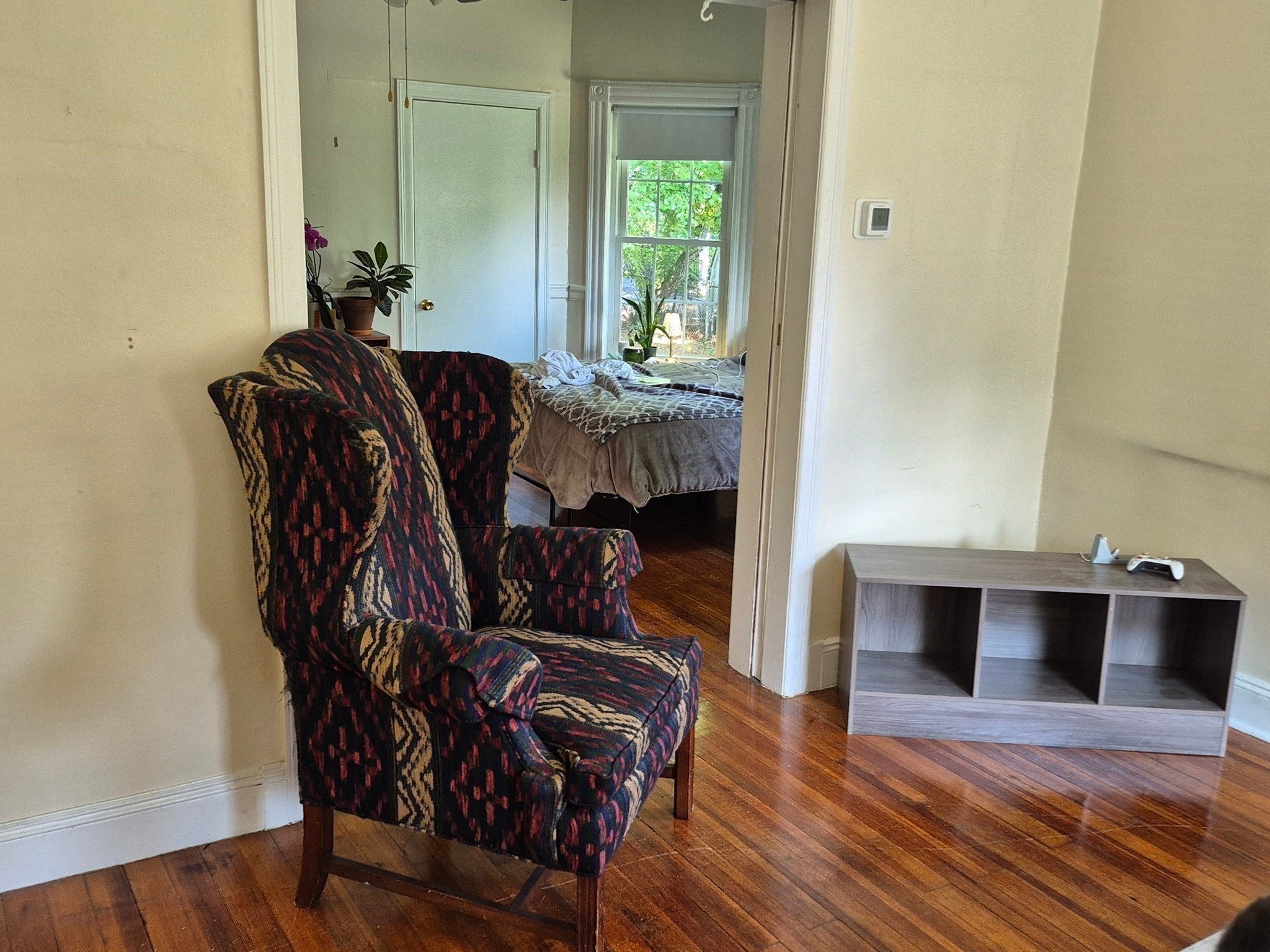 9 Grant ST #1, Newton, MA Photo #11