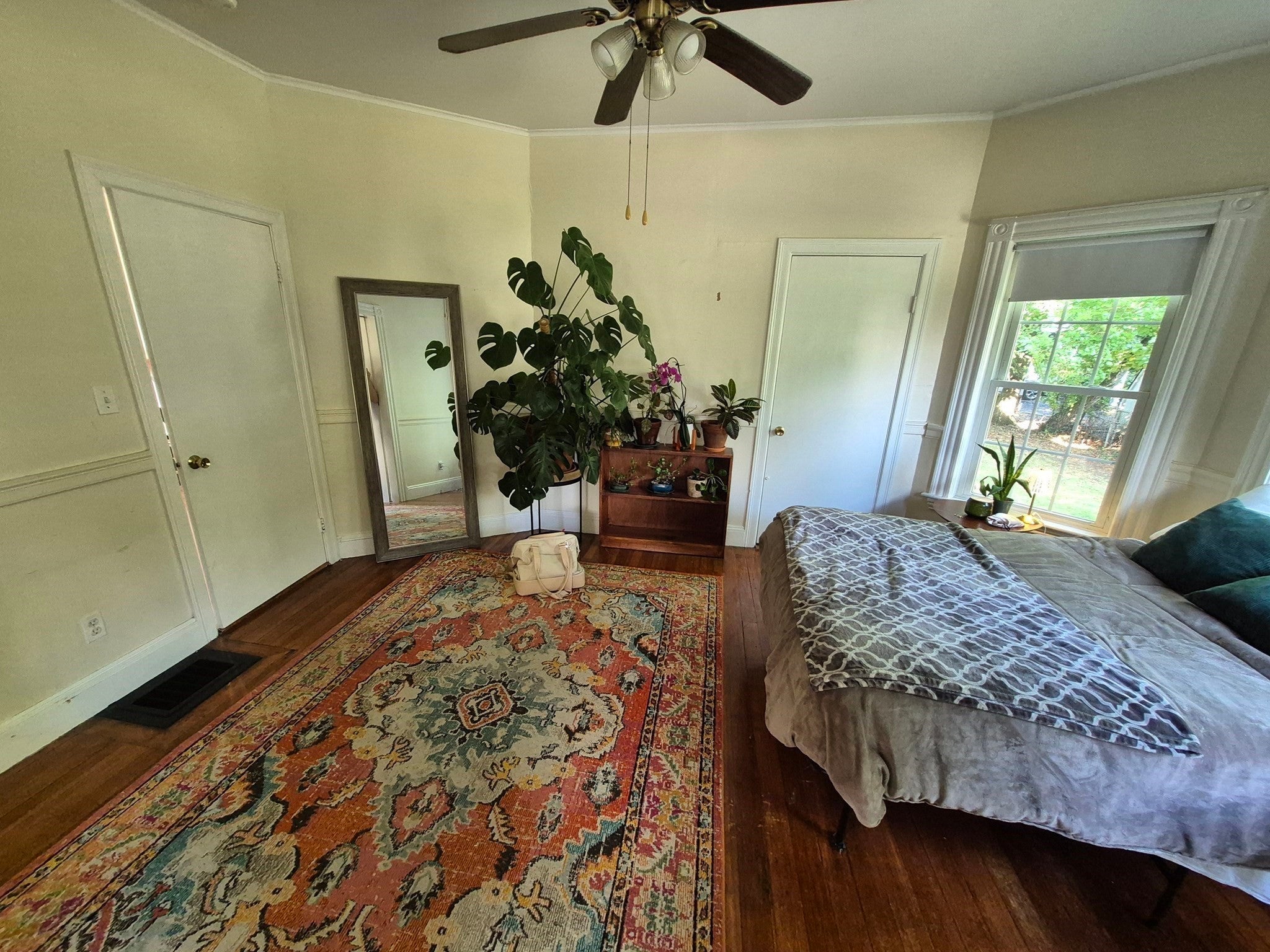 9 Grant ST #1, Newton, MA Photo #4