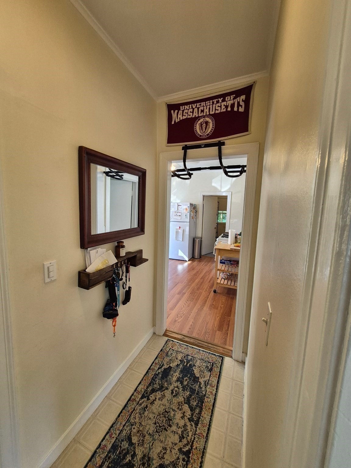 9 Grant ST #1, Newton, MA Photo #13