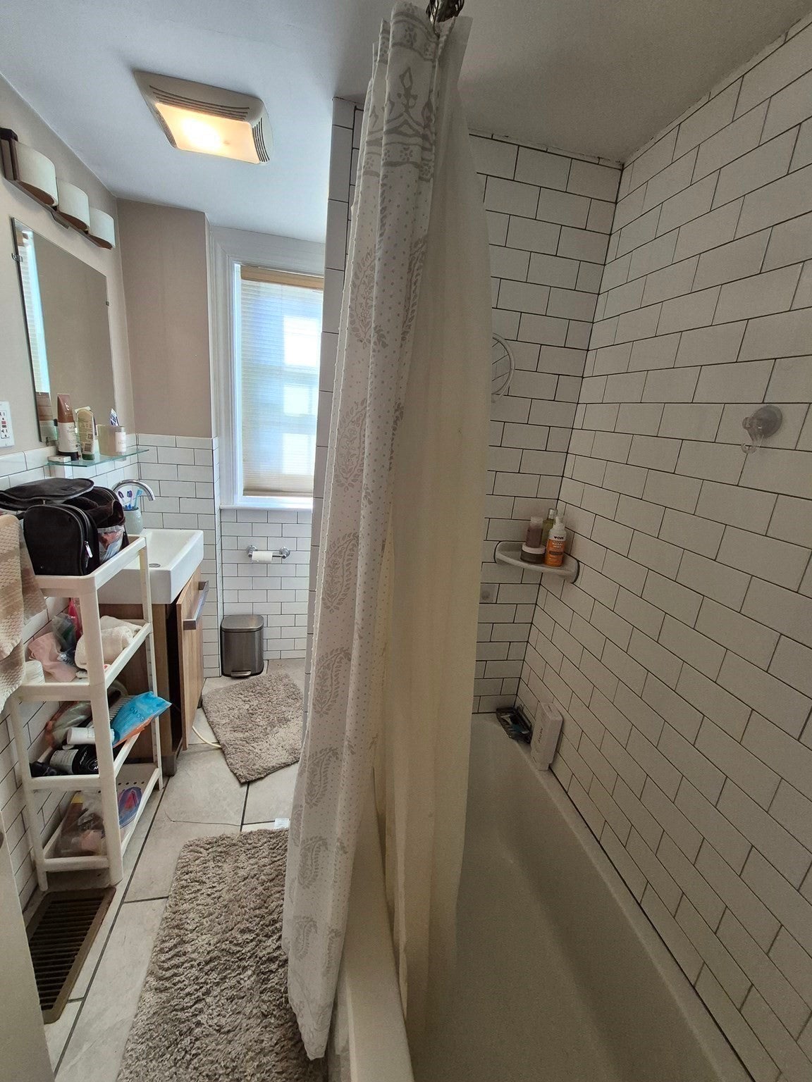 9 Grant ST #1, Newton, MA Photo #12