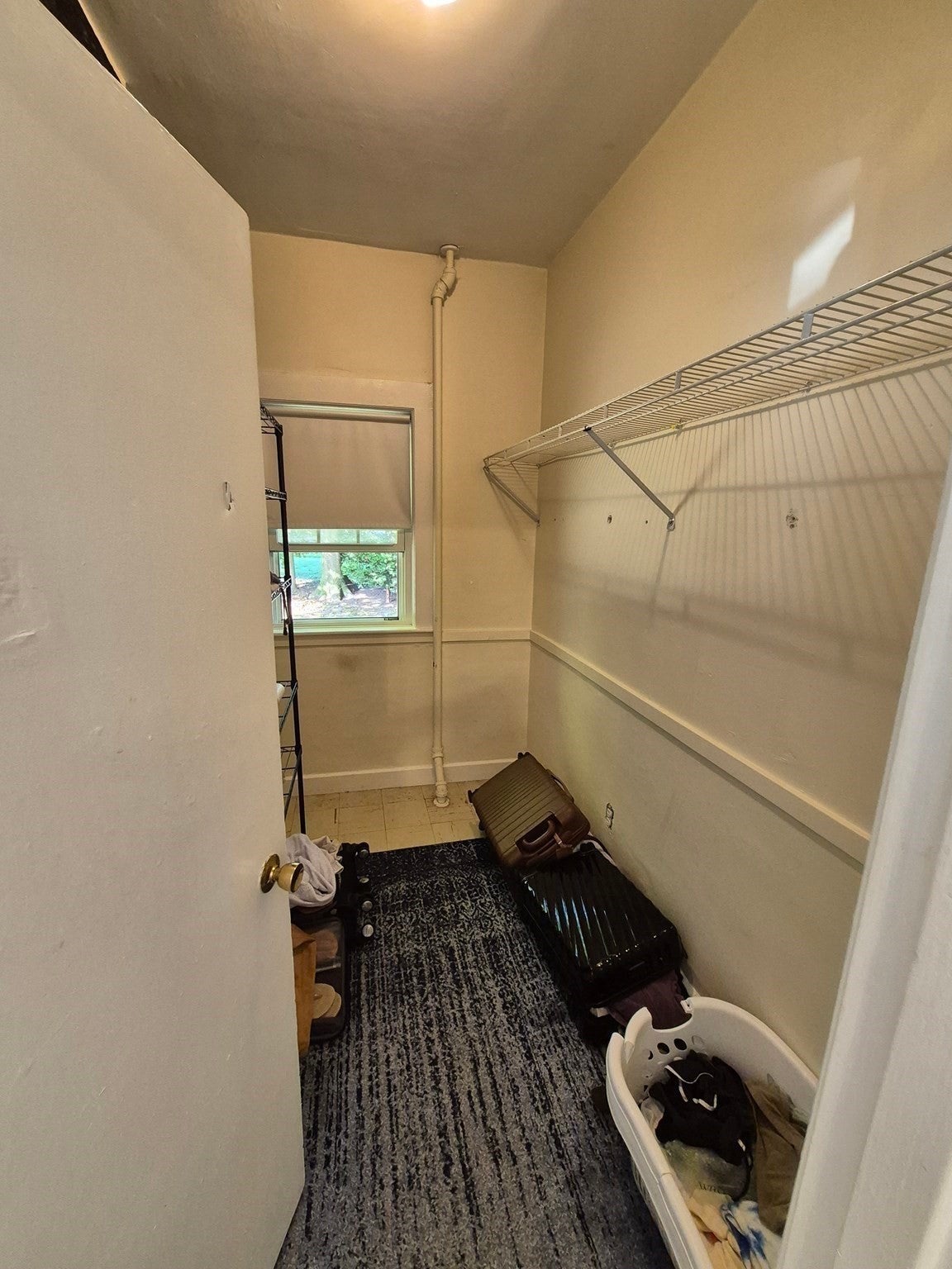 9 Grant ST #1, Newton, MA Photo #14