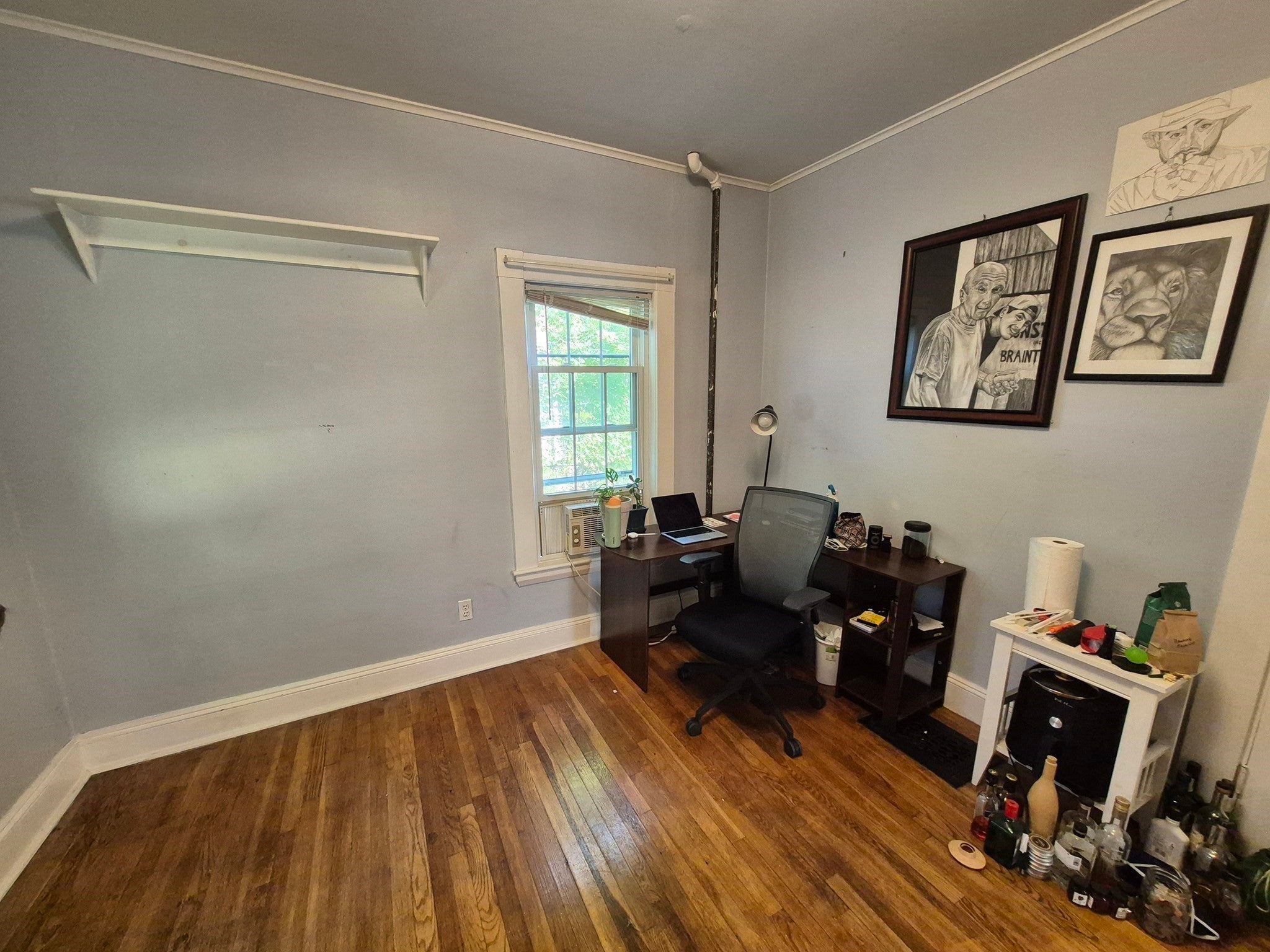 9 Grant ST #1, Newton, MA Photo #6
