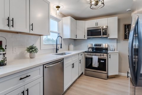 33 Grimard St Ludlow MA 01056