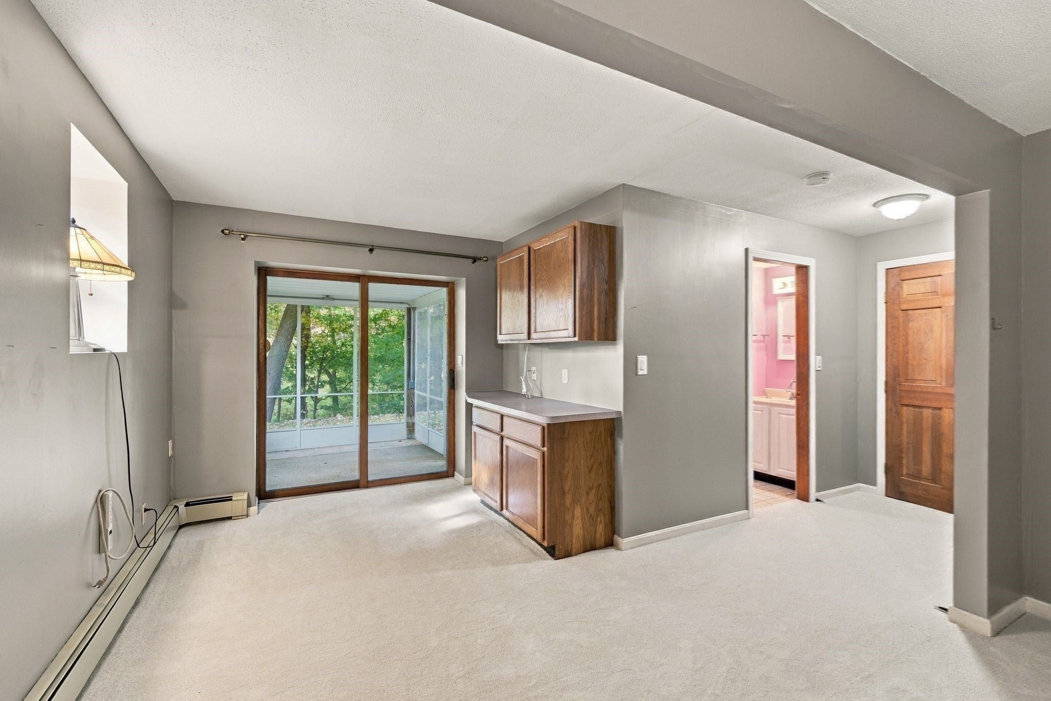 5-A Danforth St, Peabody, MA, 5-A Danforth St, Peabody, MA Photo #23