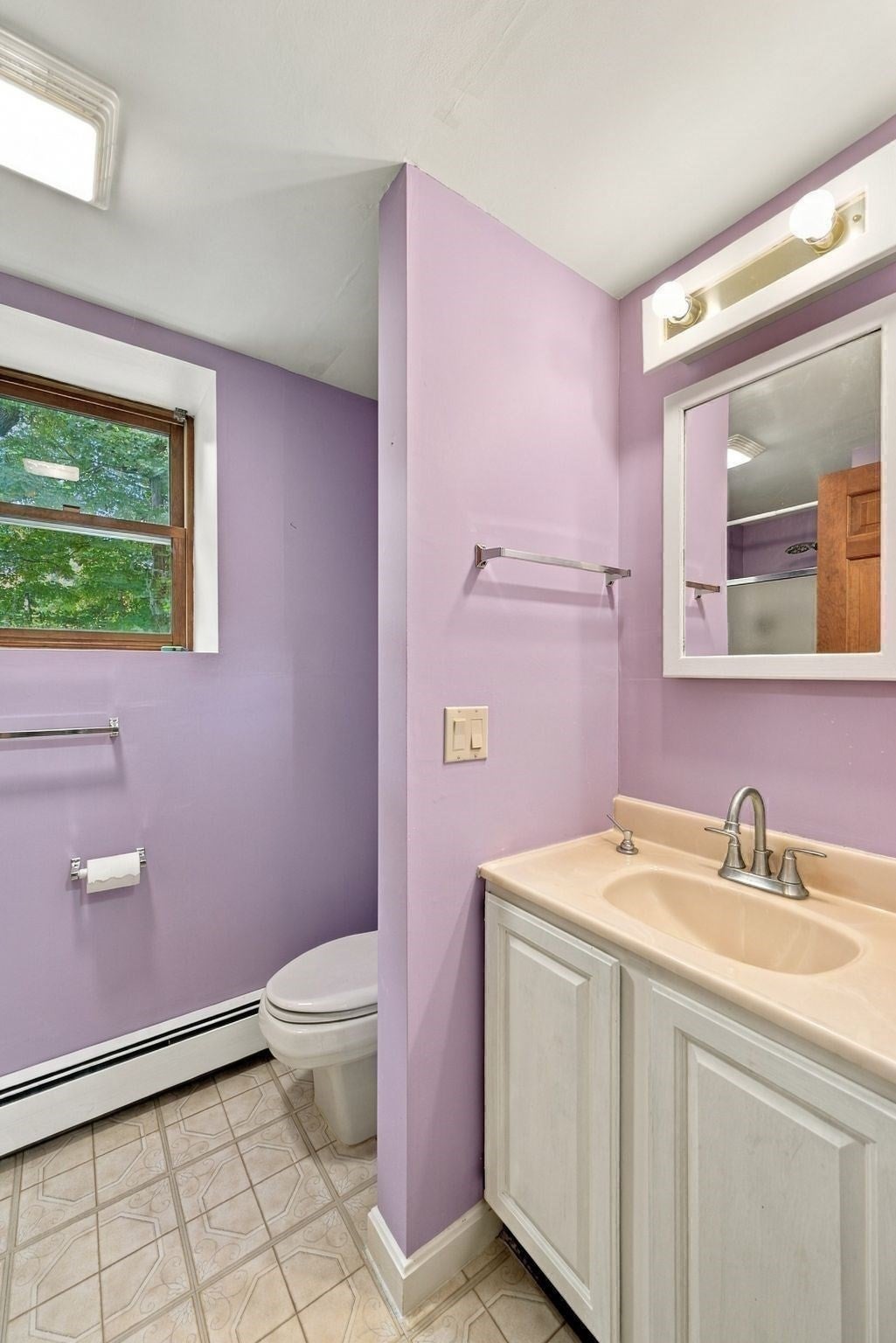 5-A Danforth St, Peabody, MA, 5-A Danforth St, Peabody, MA Photo #24