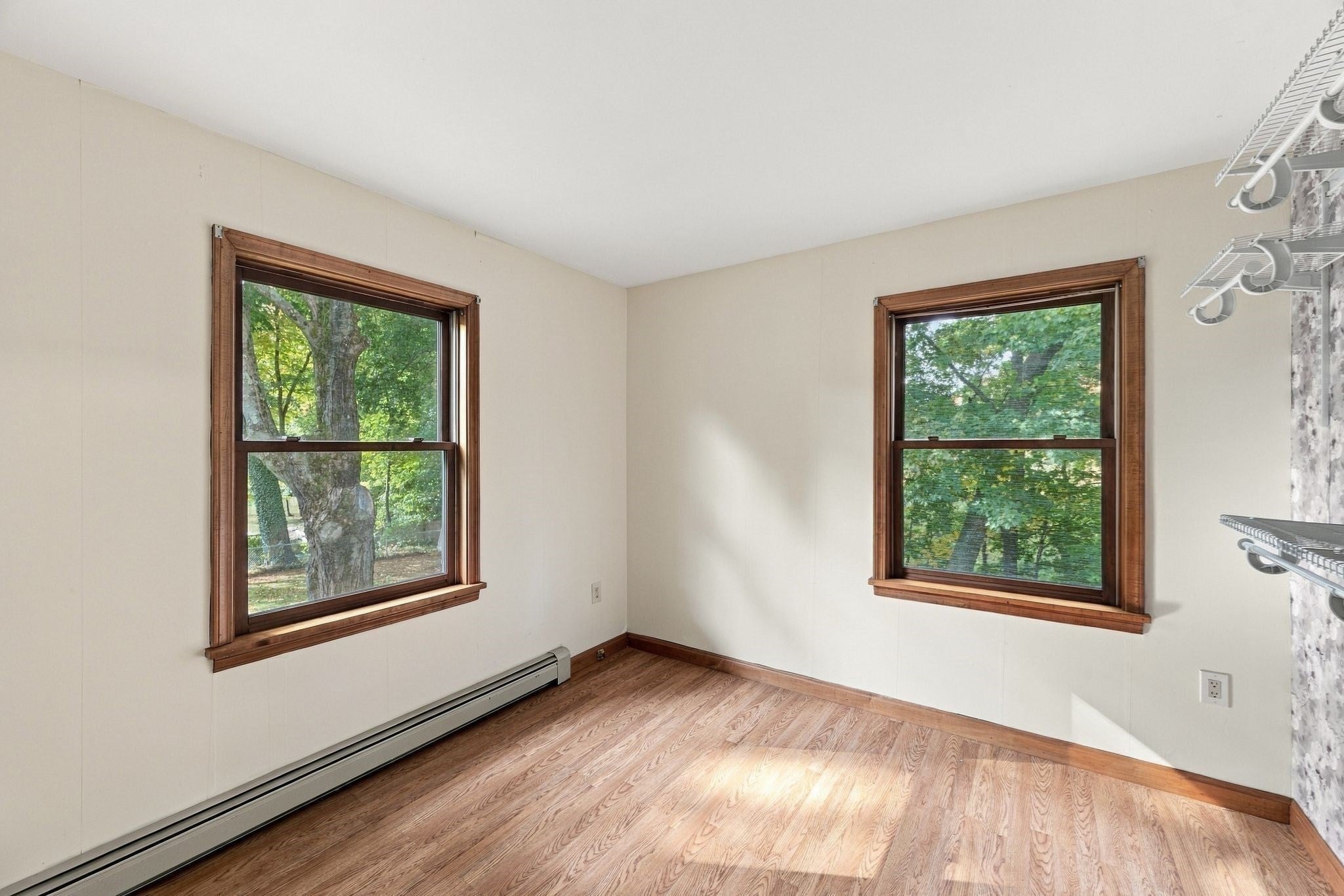 5-A Danforth St, Peabody, MA, 5-A Danforth St, Peabody, MA Photo #12
