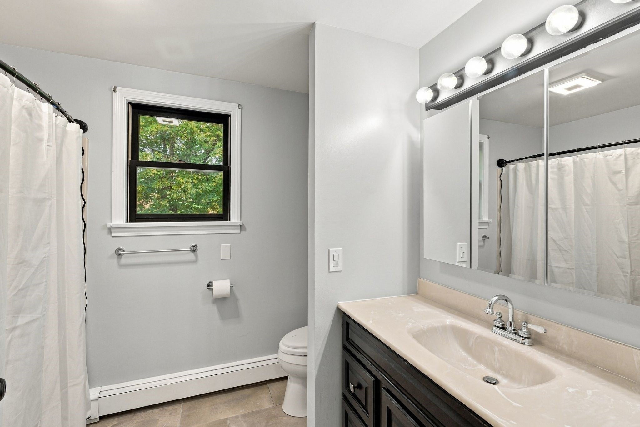 5-A Danforth St, Peabody, MA, 5-A Danforth St, Peabody, MA Photo #20