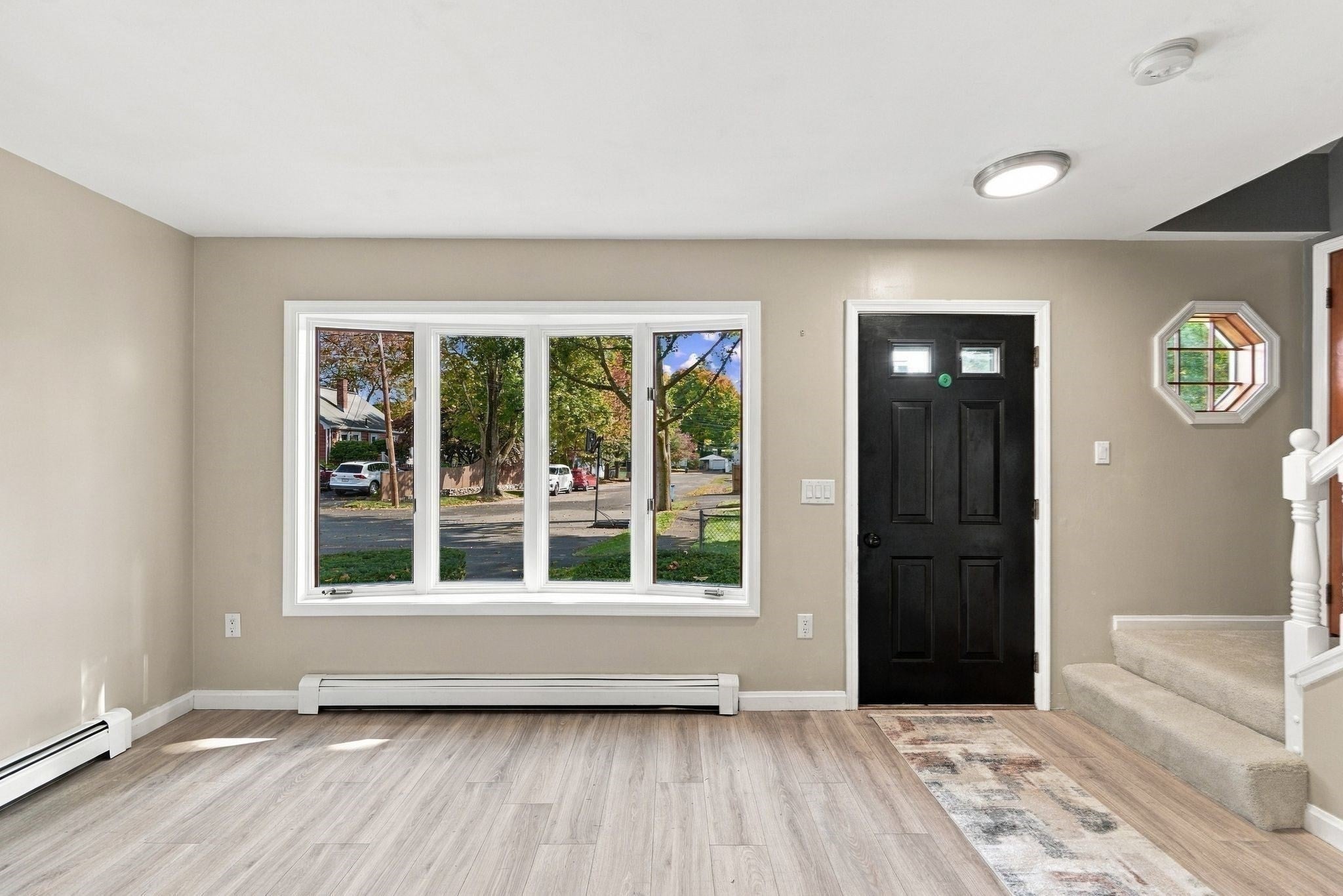 5-A Danforth St, Peabody, MA, 5-A Danforth St, Peabody, MA Photo #6