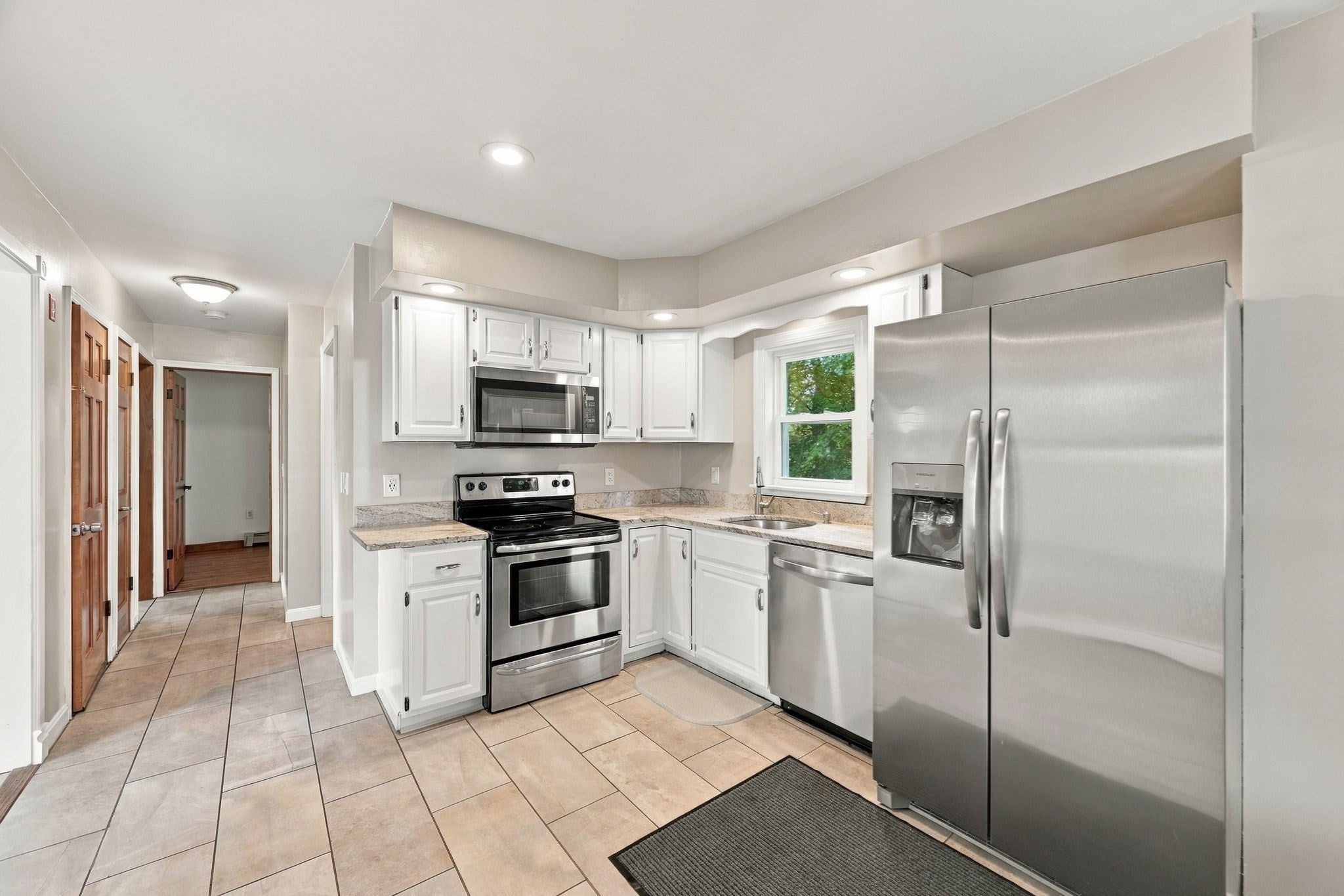 5-A Danforth St, Peabody, MA, 5-A Danforth St, Peabody, MA Photo #8