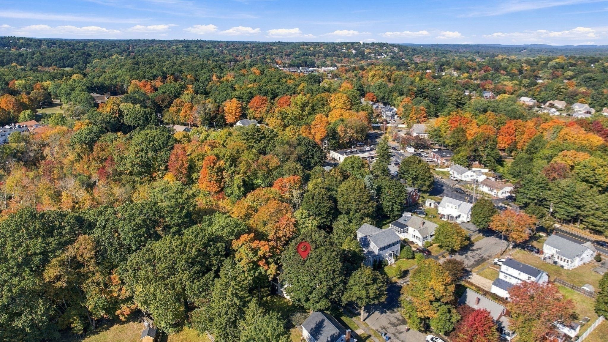 5-A Danforth St, Peabody, MA, 5-A Danforth St, Peabody, MA Photo #27