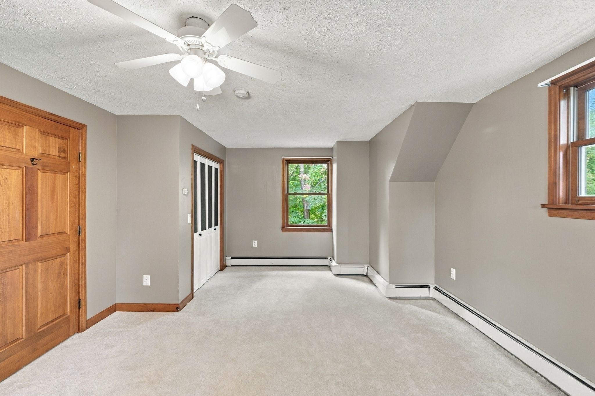 5-A Danforth St, Peabody, MA, 5-A Danforth St, Peabody, MA Photo #17