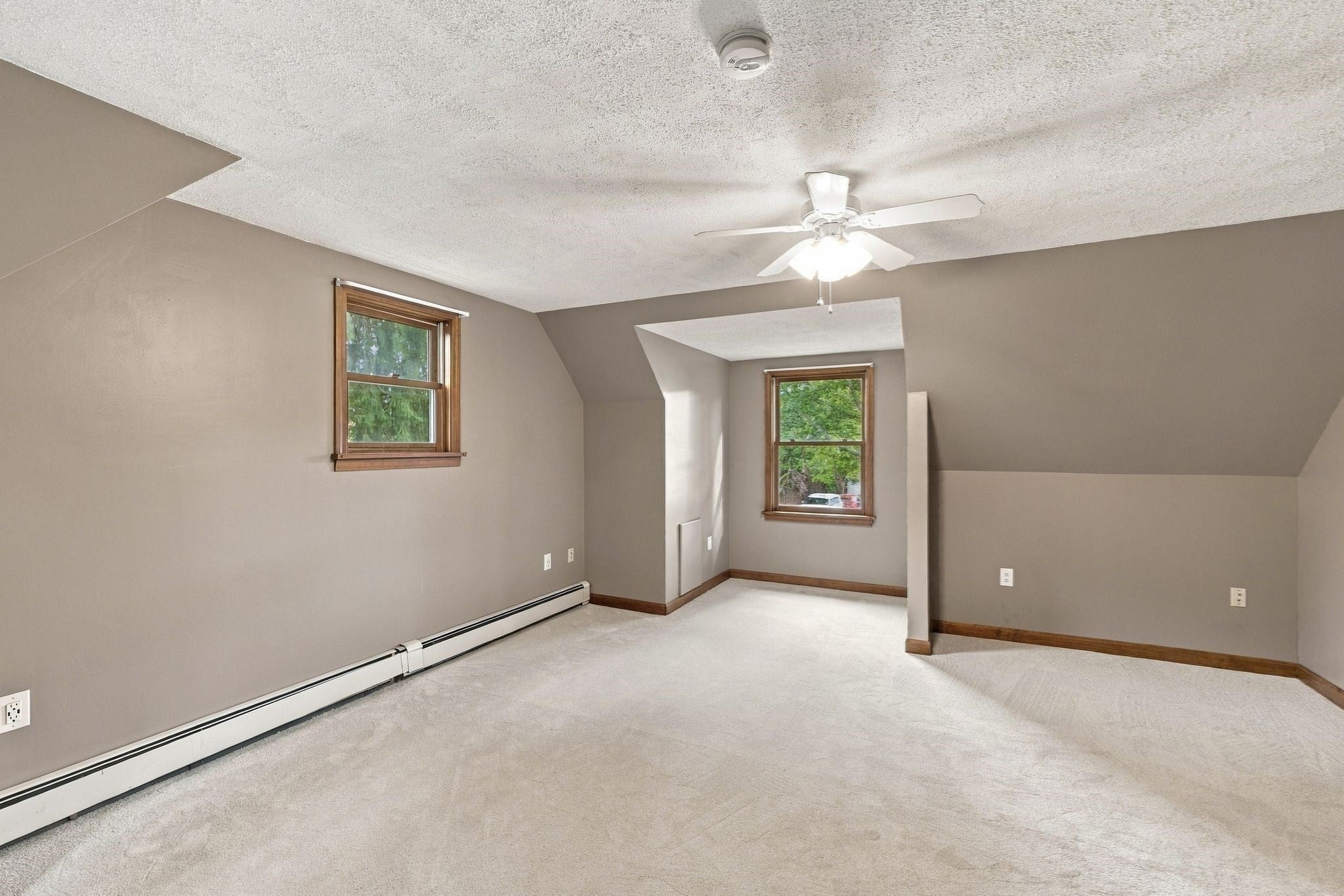 5-A Danforth St, Peabody, MA, 5-A Danforth St, Peabody, MA Photo #16