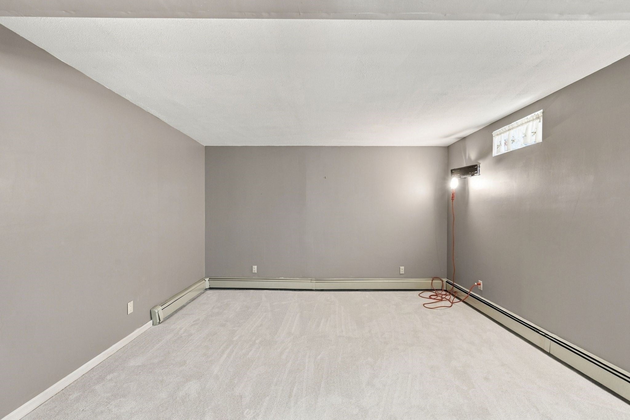 5-A Danforth St, Peabody, MA, 5-A Danforth St, Peabody, MA Photo #22