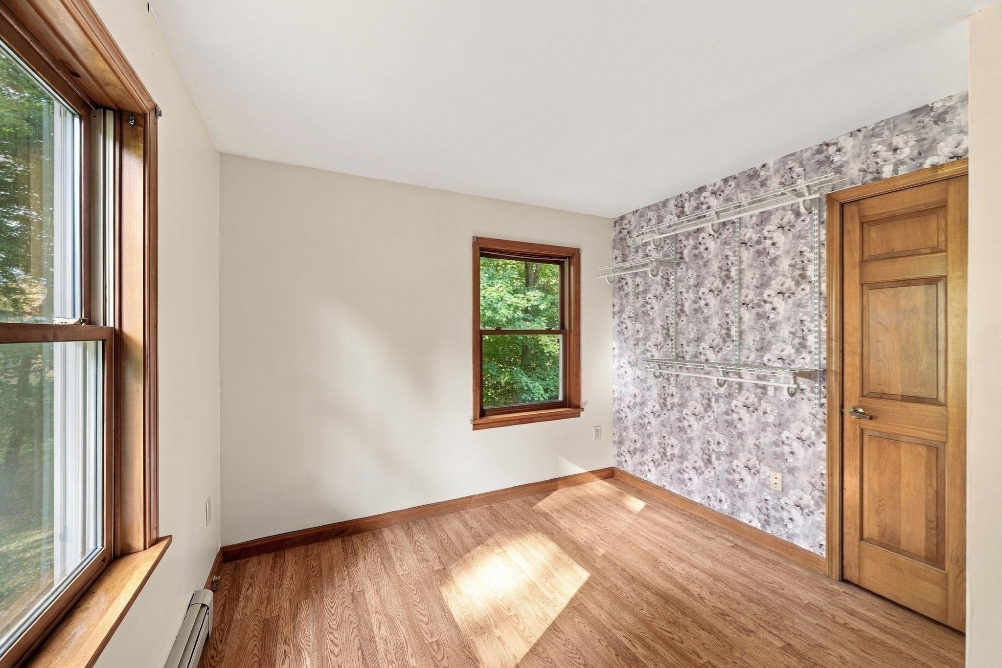 5-A Danforth St, Peabody, MA, 5-A Danforth St, Peabody, MA Photo #11