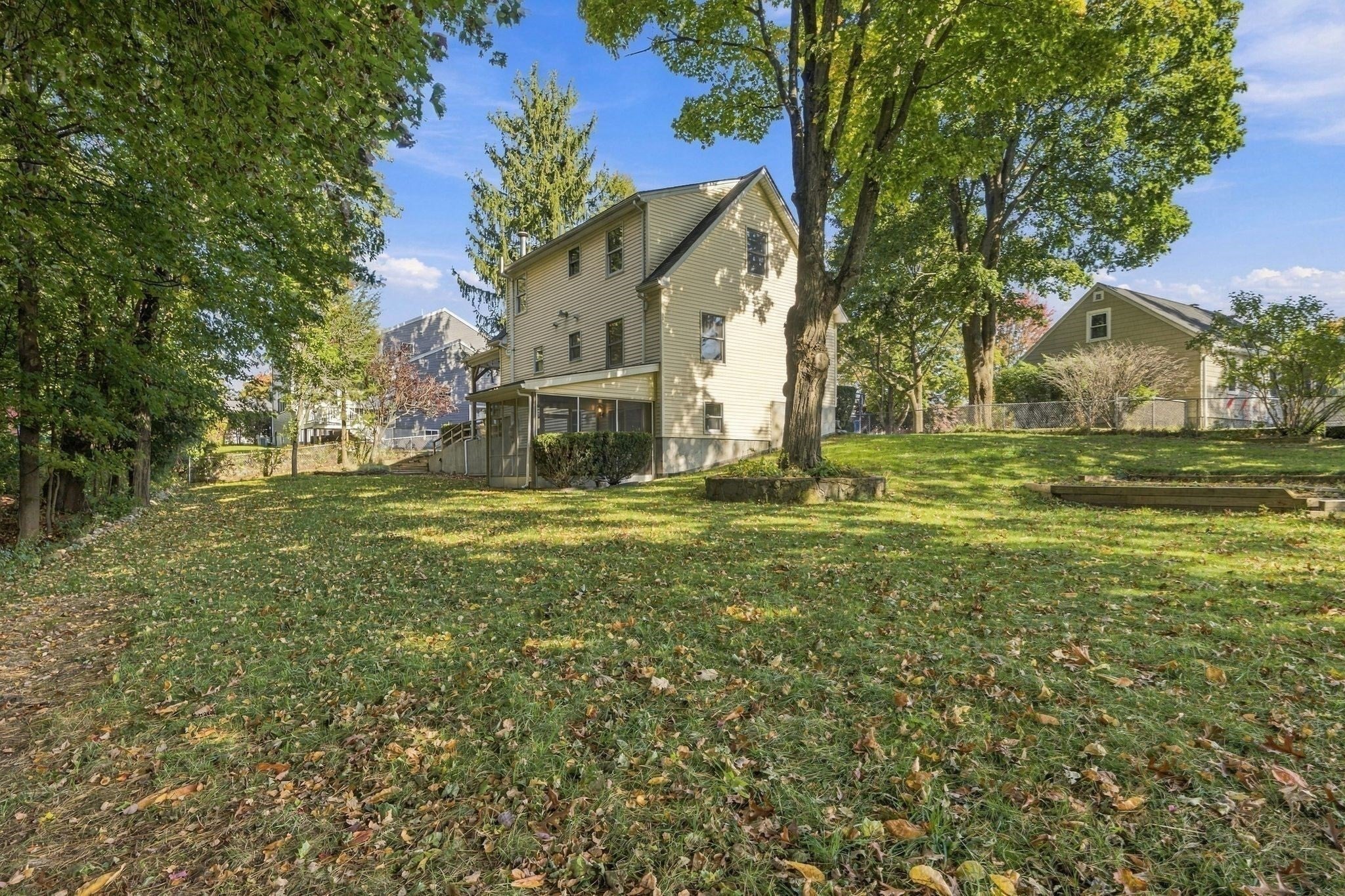5-A Danforth St