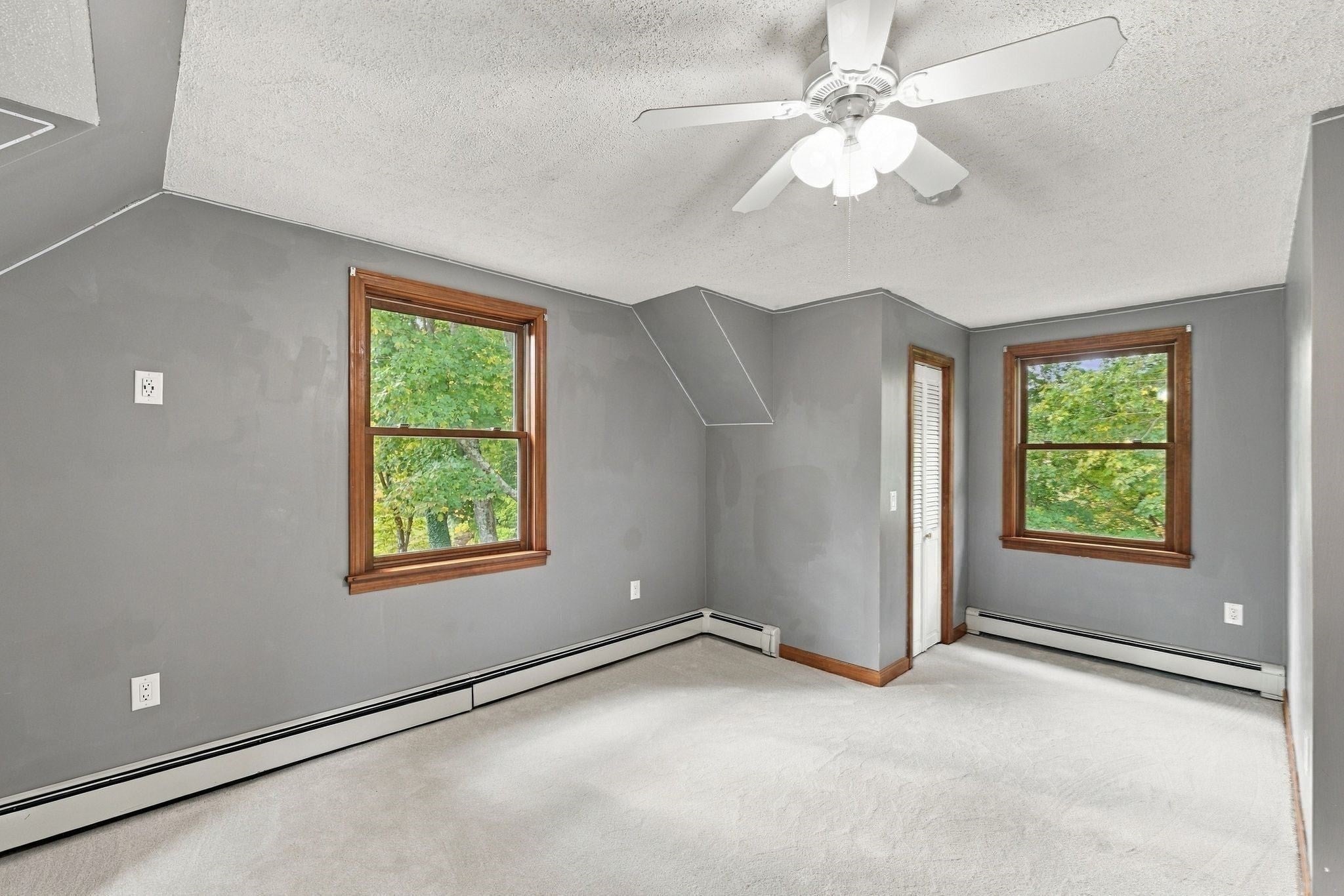 5-A Danforth St, Peabody, MA, 5-A Danforth St, Peabody, MA Photo #18