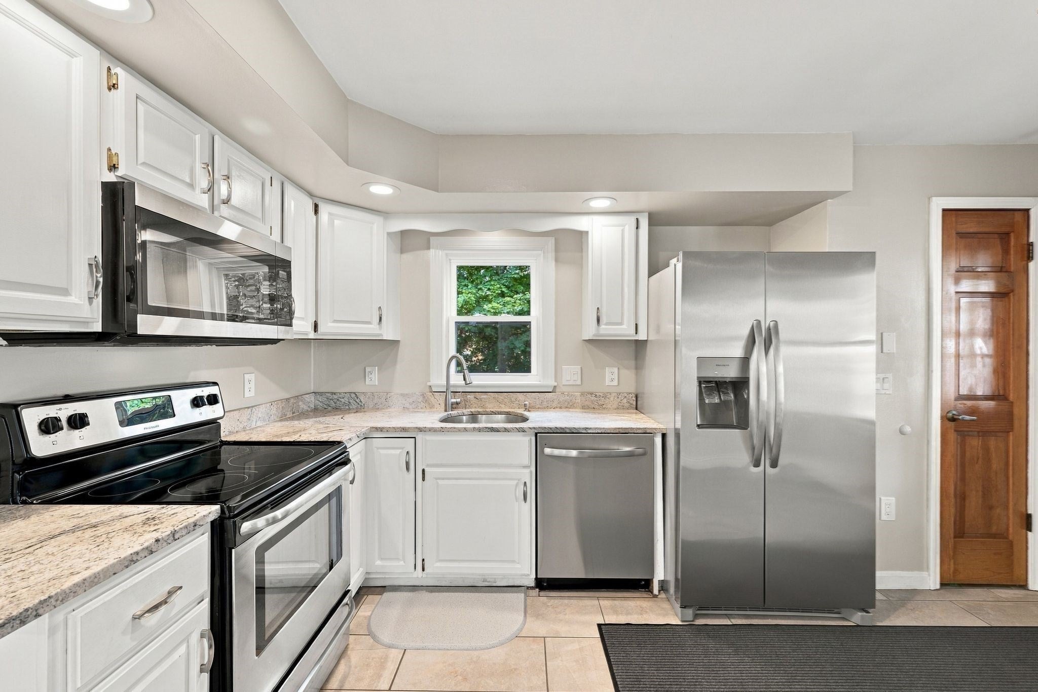 5-A Danforth St, Peabody, MA, 5-A Danforth St, Peabody, MA Photo #10