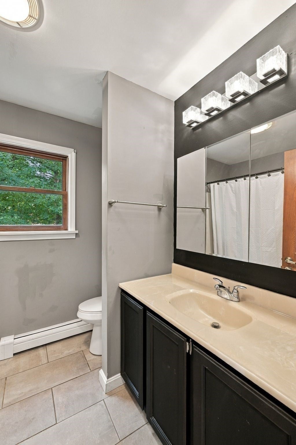 5-A Danforth St, Peabody, MA, 5-A Danforth St, Peabody, MA Photo #14