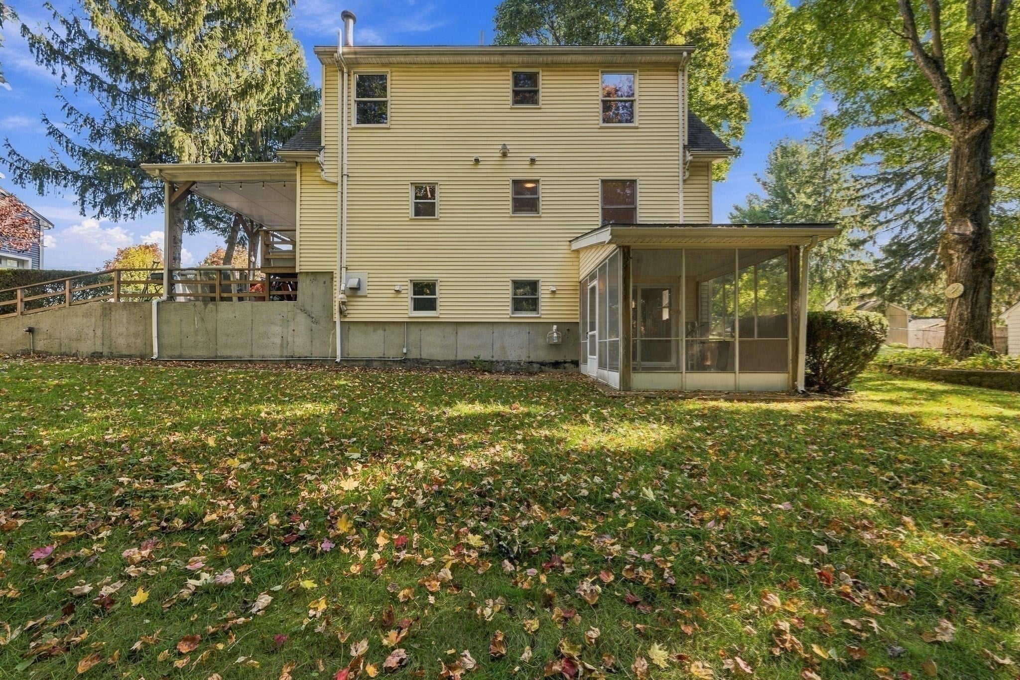 5-A Danforth St, Peabody, MA, 5-A Danforth St, Peabody, MA Photo #26