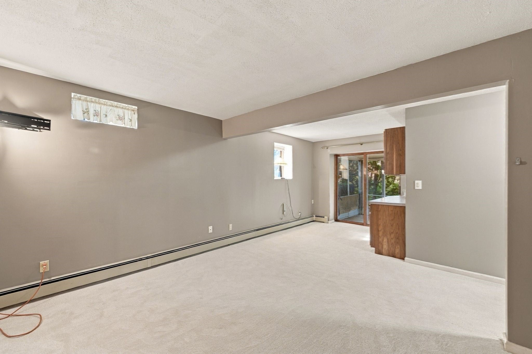 5-A Danforth St, Peabody, MA, 5-A Danforth St, Peabody, MA Photo #21