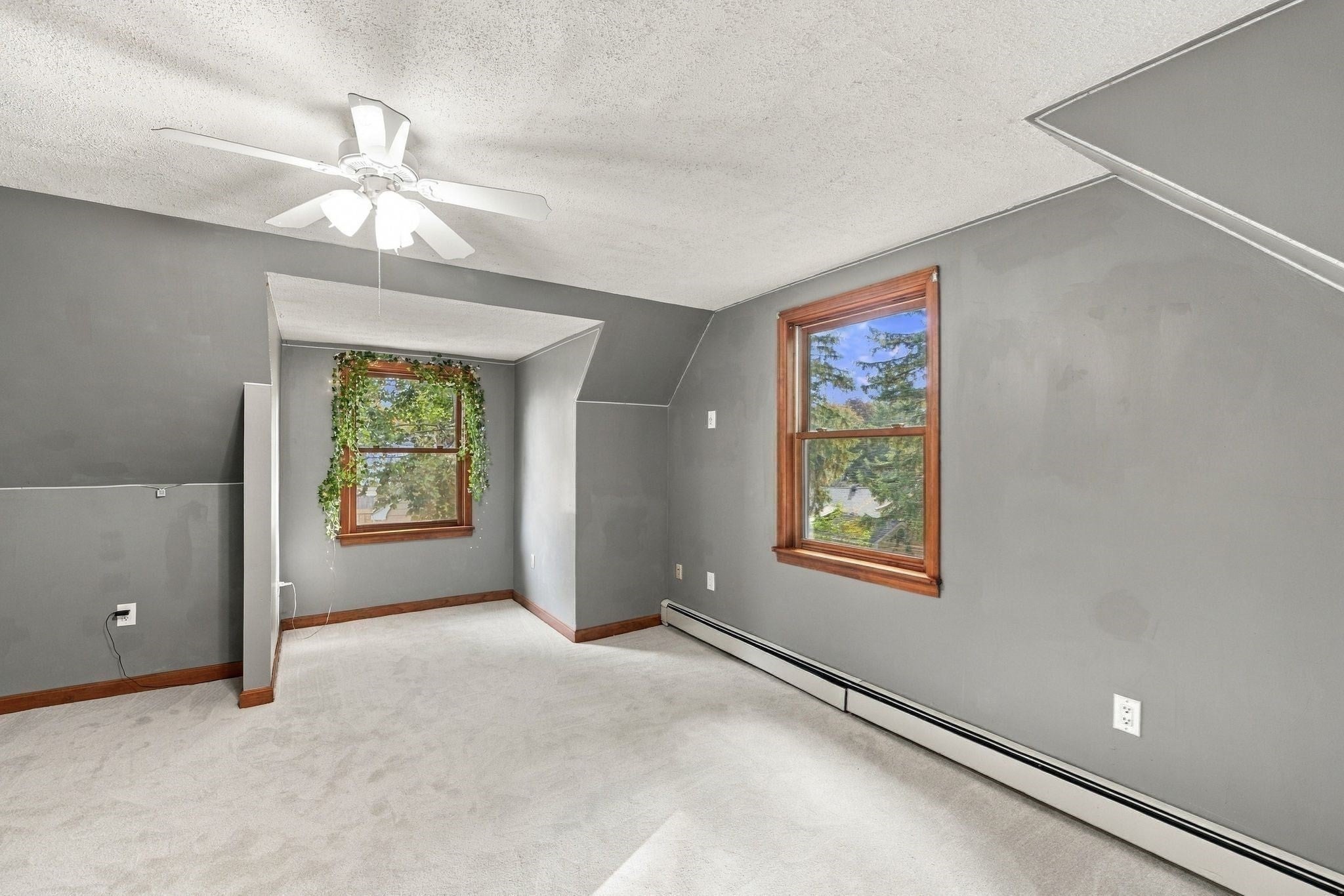 5-A Danforth St, Peabody, MA, 5-A Danforth St, Peabody, MA Photo #19