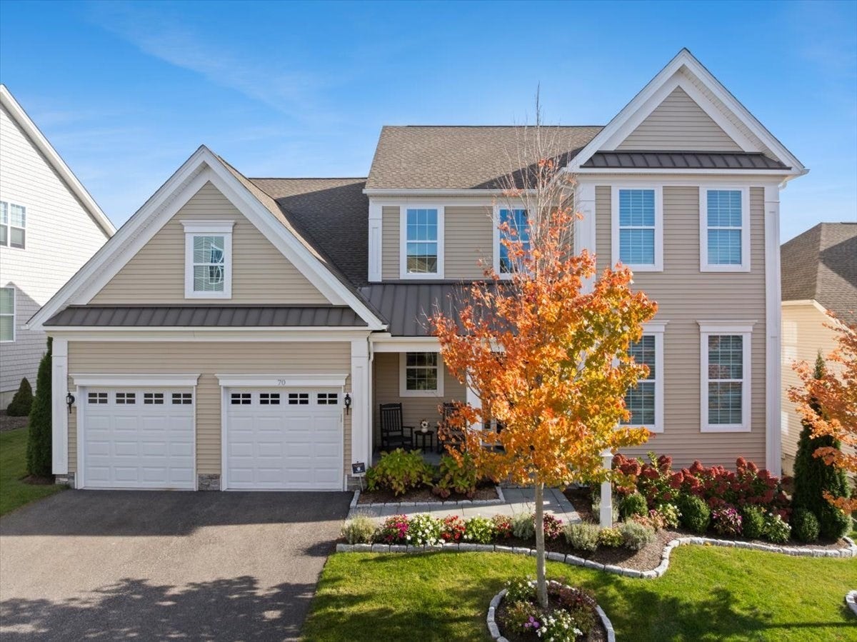 Photo of 70 Woody Nook, Plymouth, MA