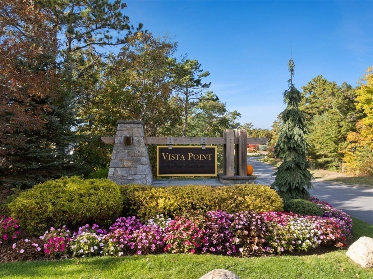 70 Woody Nook, Plymouth, MA, 70 Woody Nook, Plymouth, MA Photo #6