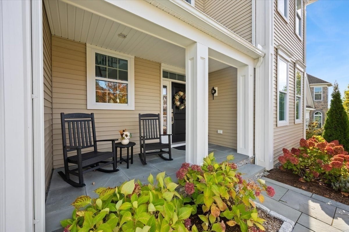 70 Woody Nook, Plymouth, MA, 70 Woody Nook, Plymouth, MA Photo #33