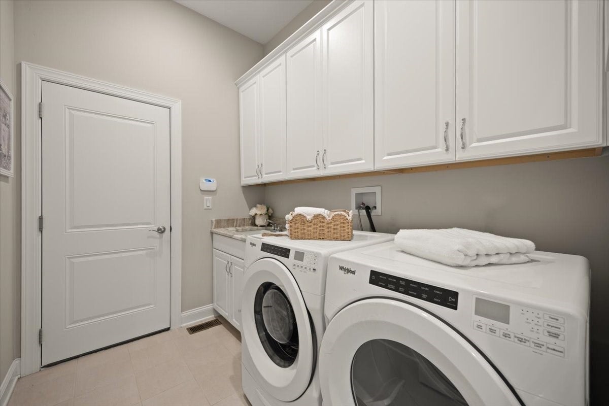 70 Woody Nook, Plymouth, MA, 70 Woody Nook, Plymouth, MA Photo #31