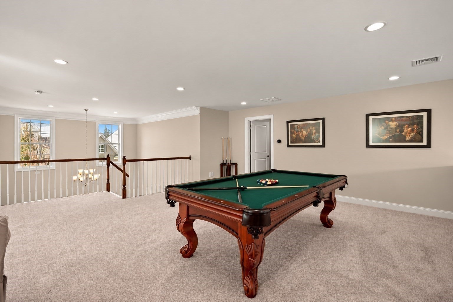 70 Woody Nook, Plymouth, MA, 70 Woody Nook, Plymouth, MA Photo #28