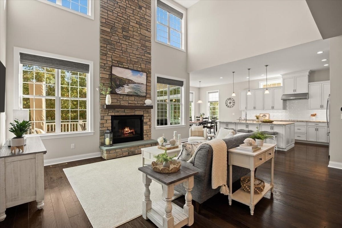 70 Woody Nook, Plymouth, MA, 70 Woody Nook, Plymouth, MA Photo #9